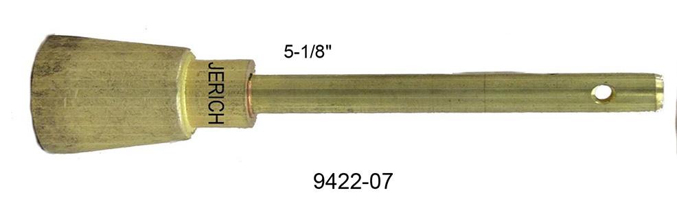 9422-0700 Cam & Shaft