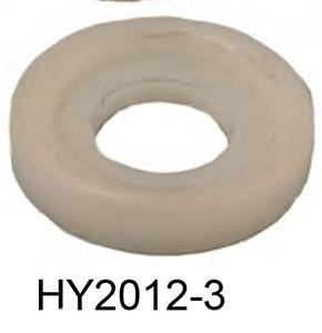 Prier Hydrant Nylon Spacer