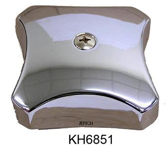 Kohler Handle Package