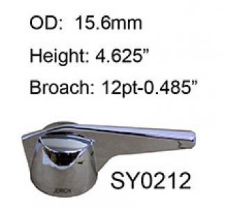 Symmons RC-14  Faucet Handle