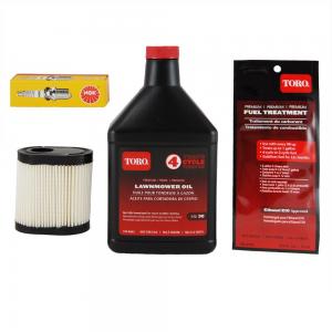 Toro Tecumseh Maintenance Kit