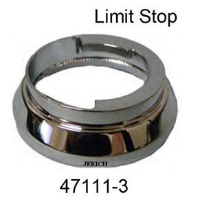 Thermostatic Temp Ring