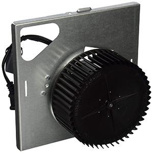 Broan Bath Fan Motor