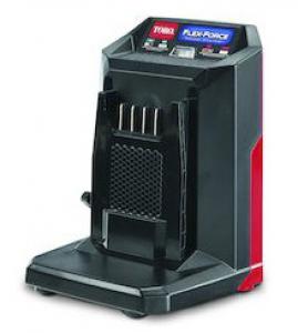 Toro 60V Battery Charger (2A)