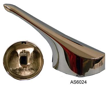 Am Standard CP Lever Handle