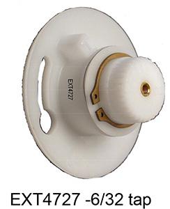 Grohe Stem Extension