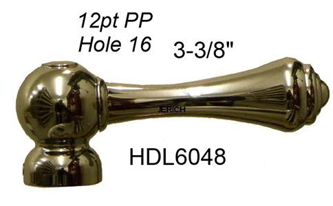 Price Pfister Handle