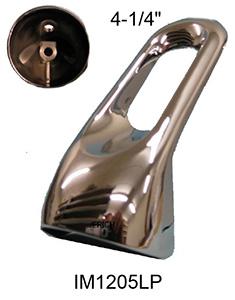 Delta CP S/L Faucet Handle