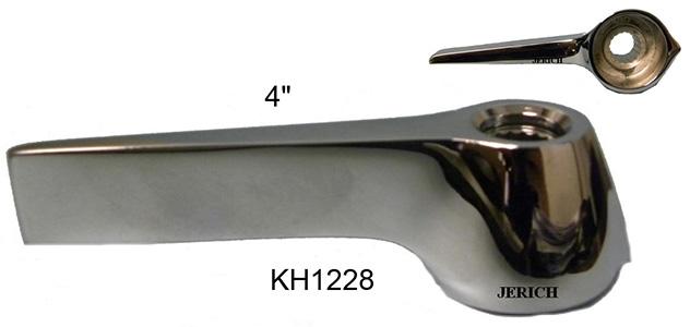 Kohler Single Handle