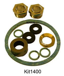 American Standard Repair Kit