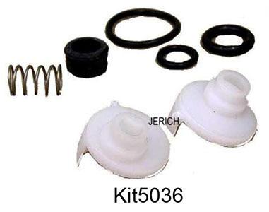 Sterling Seat & Spring Kit