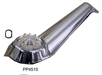 Price Pfister Handle