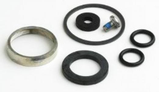 TA-9 Symmons Washer Kit