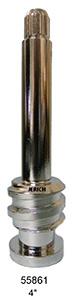 Speakman Valve Stem