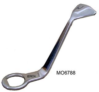 Moen S/L Handle