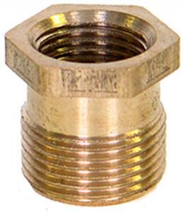 American Standard Packing Nut