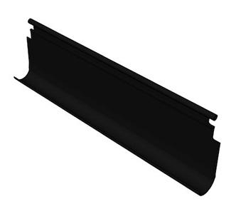 144-6431 Toro Trailing Shield