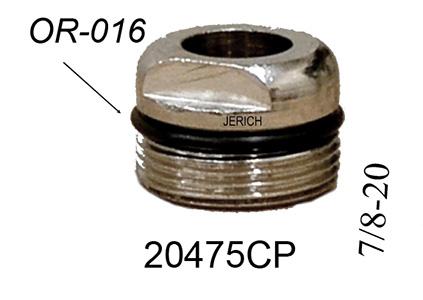 Kohler Valvet Bonnet