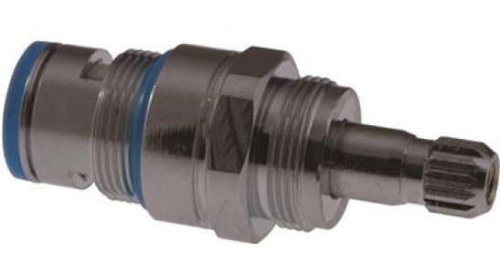 Delta RH Teck Cartridge