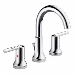 Trinsic Widespread Lav Faucet
