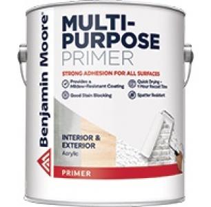 Gal Int/Ext Multi-Purpose Primer