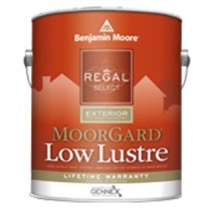 Gal Moorgard Low Lustre Base 1