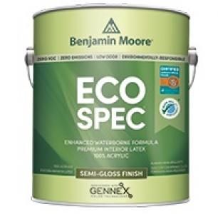 Gal Eco Spec WB Pastel Base