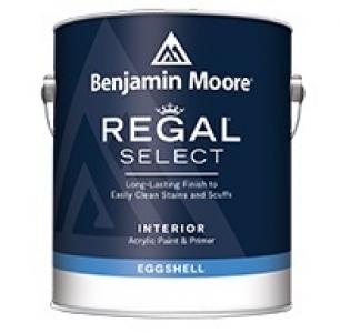 5G Regal Select Eggshell-Base 3