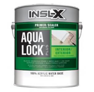 QT White Aqua Lock Primer