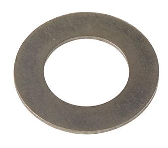 36-4780 Toro Plain Washer