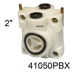 Powers PBX Cartridge