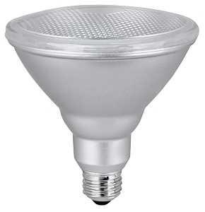 PAR38 Dimmable Flood/Spotlight