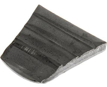 Hammer Wedge 1/2x1-1/16