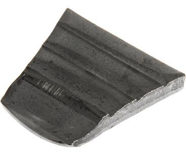 Hammer Wedge 3/4x1-1/16