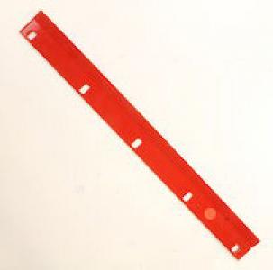 39-1551-01 Snow Scraper Blade