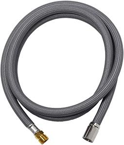 American Standard Spray Hose