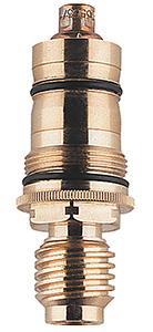 Grohe 1/2 Thermostatic Cartridge