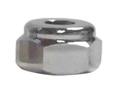 3071-3303 Fisher Bibb Cap