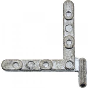 NH Cast Metal Tilt Key