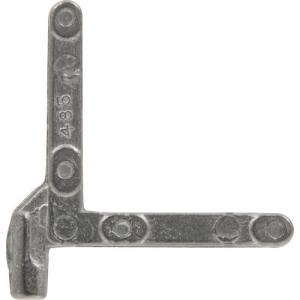 NH Cast Metal Tilt Key