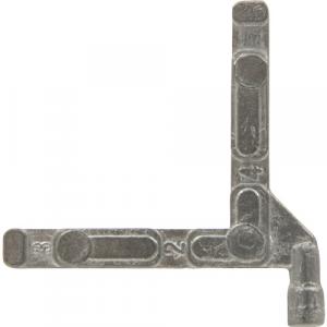 NH Cast Metal Tilt Key