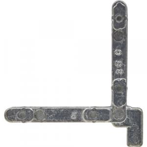 NH Cast Metal Tilt Key