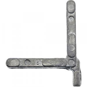 NH Cast Metal Tilt Key