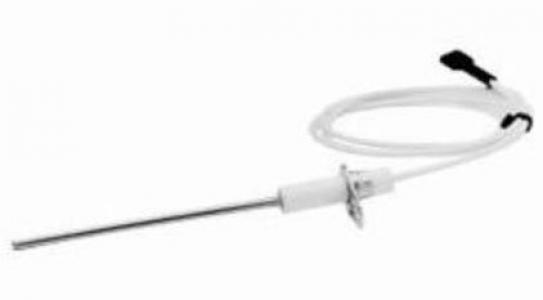 Universal Furnace Flame Sensor