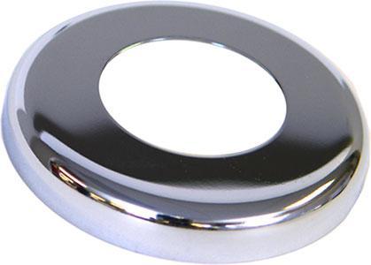 Eljer Escutcheon Ring