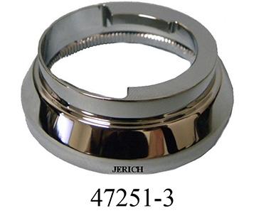 Grohe Thermo Cartridge Ring