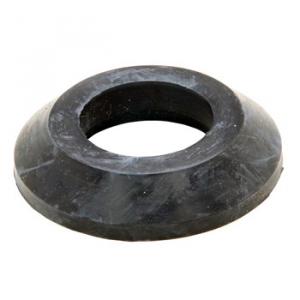 1-1/8x 2-1/4 Mack Basin Washer