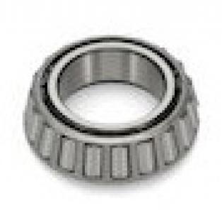 254-92 Toro Cone Bearing