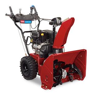 Toro 724OE Power Max