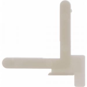 NH Nylon Tilt Key